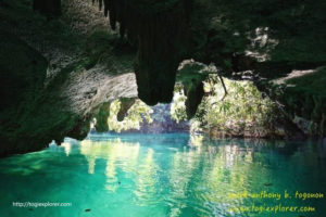 2 Amazing and Mysterious Caves in Surigao City That Will Surely Awaken Your Senses
