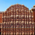 Jaipur Travel Guide – To Know More About the City