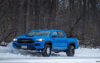 Choosing a Road Service For Travel In The Winter Time