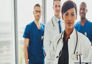 How to Choose the Right Medical Staffing Firm and How to Get Them to Work For You