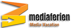 MediaF - Travel