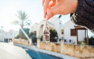 5 Tips to Prepare for a Home Exchange When You Go Vacation