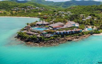 6 Top Tips on Caribbean Islands - How to Find and Plan Your Luxurious Caribbean Vacation!