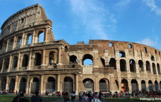 Europe Travel Tips to produce Your Journey Memorable