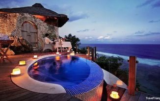 Everything You Must Know About Private Villas In Umalas