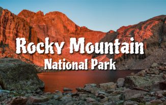 Denver Daily & Private Tours