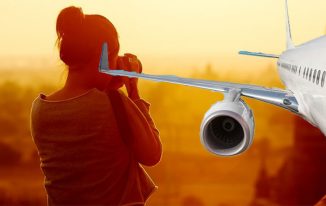 Try Home-Based Travel Business Tips