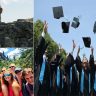 Plan A Wonderful Experience For A Senior Trip Outing