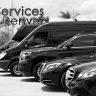 Car Services from Denver