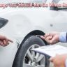 7 Things You Should Not Do When Renting A Car