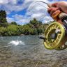 An Ultimate Guide to Fly Fishing Rods