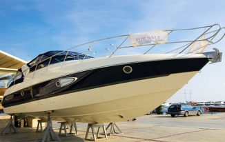 The Benefits of Buying Your Boat at a Boat Dealership