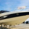 The Benefits of Buying Your Boat at a Boat Dealership