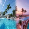 Customizable All-Inclusive Vacation Packages with Flights and Hotels Included