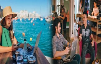 Exploring Remote Travel Research Jobs for Digital Nomads