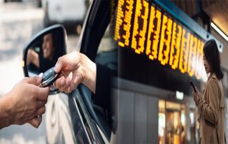 Exploring the Best Websites for Cheap Flights and Car Rental Deals