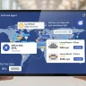 AI Travel Agent for Last-Minute Hotel and Flight Deals: Revolutionizing Spontaneous Travel