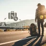 Hit the Road Solo: Unearthing Budget-Friendly Travel Deals for Backpackers (From Malang and Beyond!)