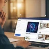 How to Use AI to Find the Cheapest Flights and Hotels