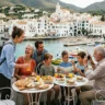 Affordable Family Vacation Destinations for Smart Budget Planning