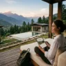 Best Quiet Luxury Wellness Retreats for a Restorative Escape