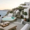 Boutique Hotels That Feel Like a Private Luxury Escape
