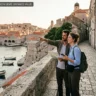 Cheapest Budget Travel Destinations to Visit During the Shoulder Season