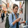 How to Avoid International Bank Fees and ATM Charges Abroad