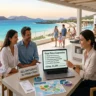 How to Find Cheap All-Inclusive Vacation Packages with No Hidden Fees