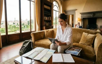 How to Plan a Luxury-Inspired Escape on a Budget