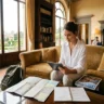 How to Plan a Luxury-Inspired Escape on a Budget