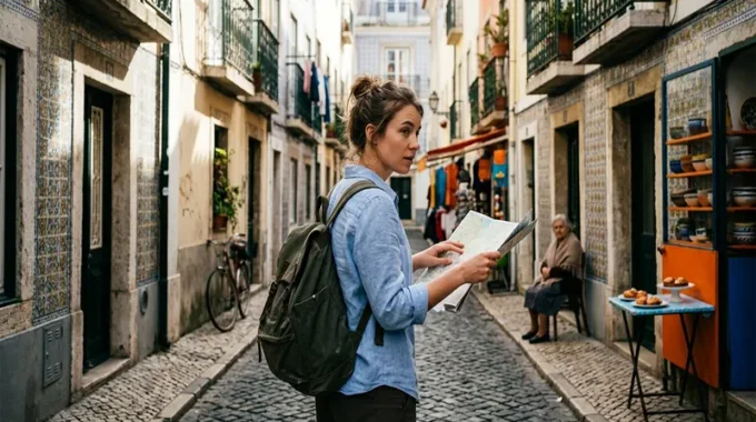 How to Travel Europe on a Budget Without Sacrificing Experiences