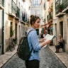 How to Travel Europe on a Budget Without Sacrificing Experiences
