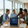 How to Use AI Tools to Find the Best Flight Deals