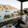 Luxury-Inspired Hidden Gems to Visit During the Shoulder Season