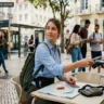 Smart Financial Safety Tips to Protect Money While Traveling