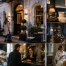 A Food and Drink Lover’s Guide to a Weekend in Southampton